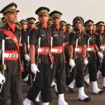 Army