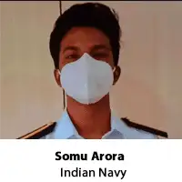 Somu Arora Somu Arora