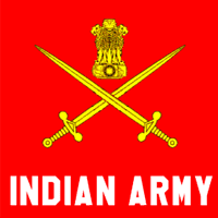 indianarmy