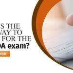 UPSC NDA 2023 exam