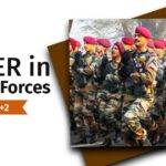 best defense coaching institute in Dehradun