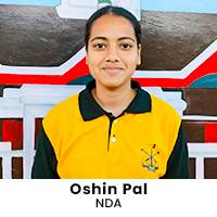 Oshin pal