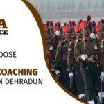 best defence coaching institute in Dehradun