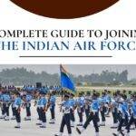 Indian Air Force