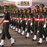 best coaching institute for NDA in Dehradun