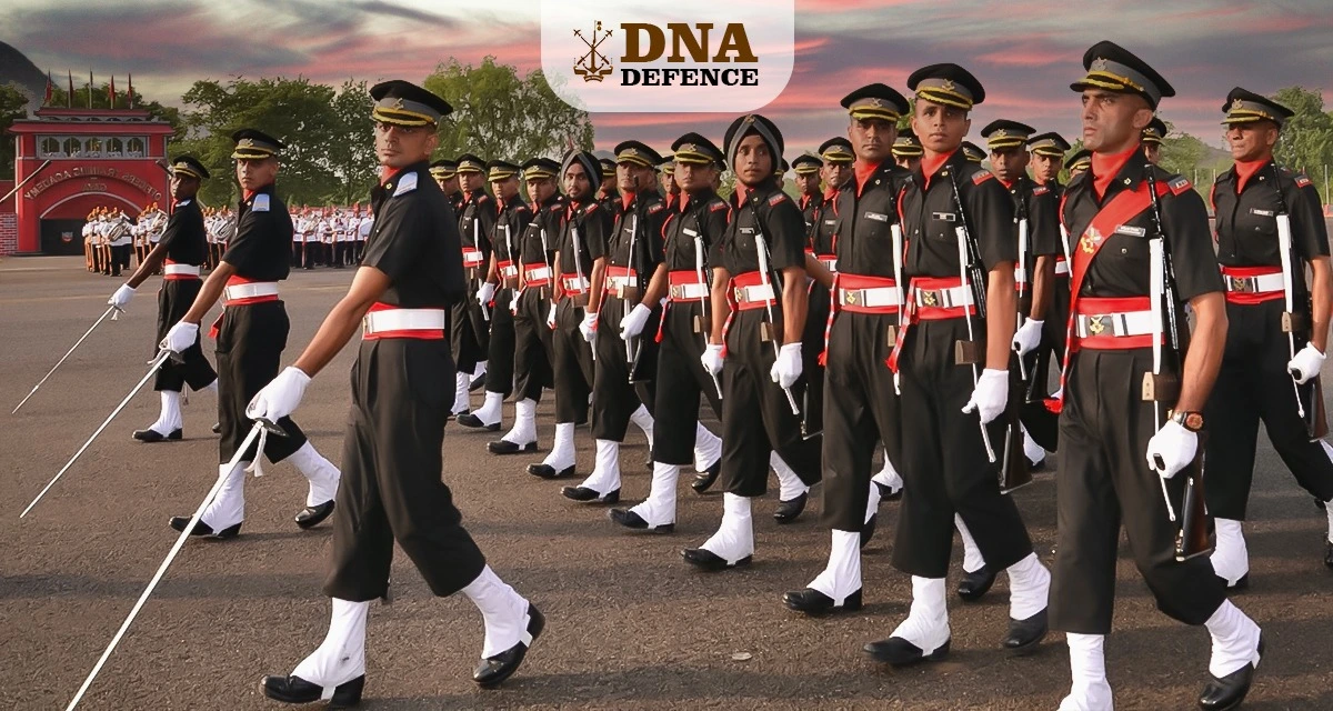 Why NDA Exam Coaching Is Important and How It Can Help You Succeed?