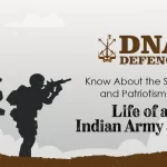 best nda coaching institute