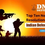 Indian defense Airforce