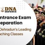 best-nda-coaching-classes-in-dehradun