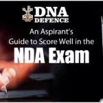 NDA Exam