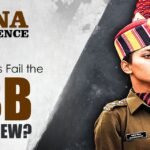 Why Do Applicants Fail the SSB Interview