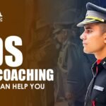How CDS Exam Coaching at DNAD Can Help You Succeed?