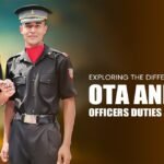 Differences Between OTA and IMA