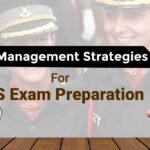 CDS Exam Preparation