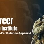 Best Agniveer Coaching Institute in Dehradun