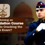 NDA Foundation Course