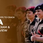 Smart Study Tips to Crack NDA Written Exam & SSB Interview