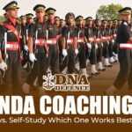 NDA coaching vs self-study