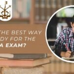 Every year, many candidates take the NDA exam, but there are only a few who are able to crack it. This is mainly because the competition is increasing