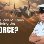 airforce