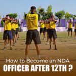 nda exam