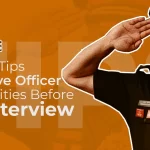 Practical Tips to Improve Officer-Like Qualities Before SSB Interview