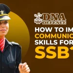How to Improve Communication Skills for SSB?