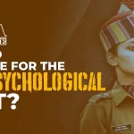 SSB psychological test